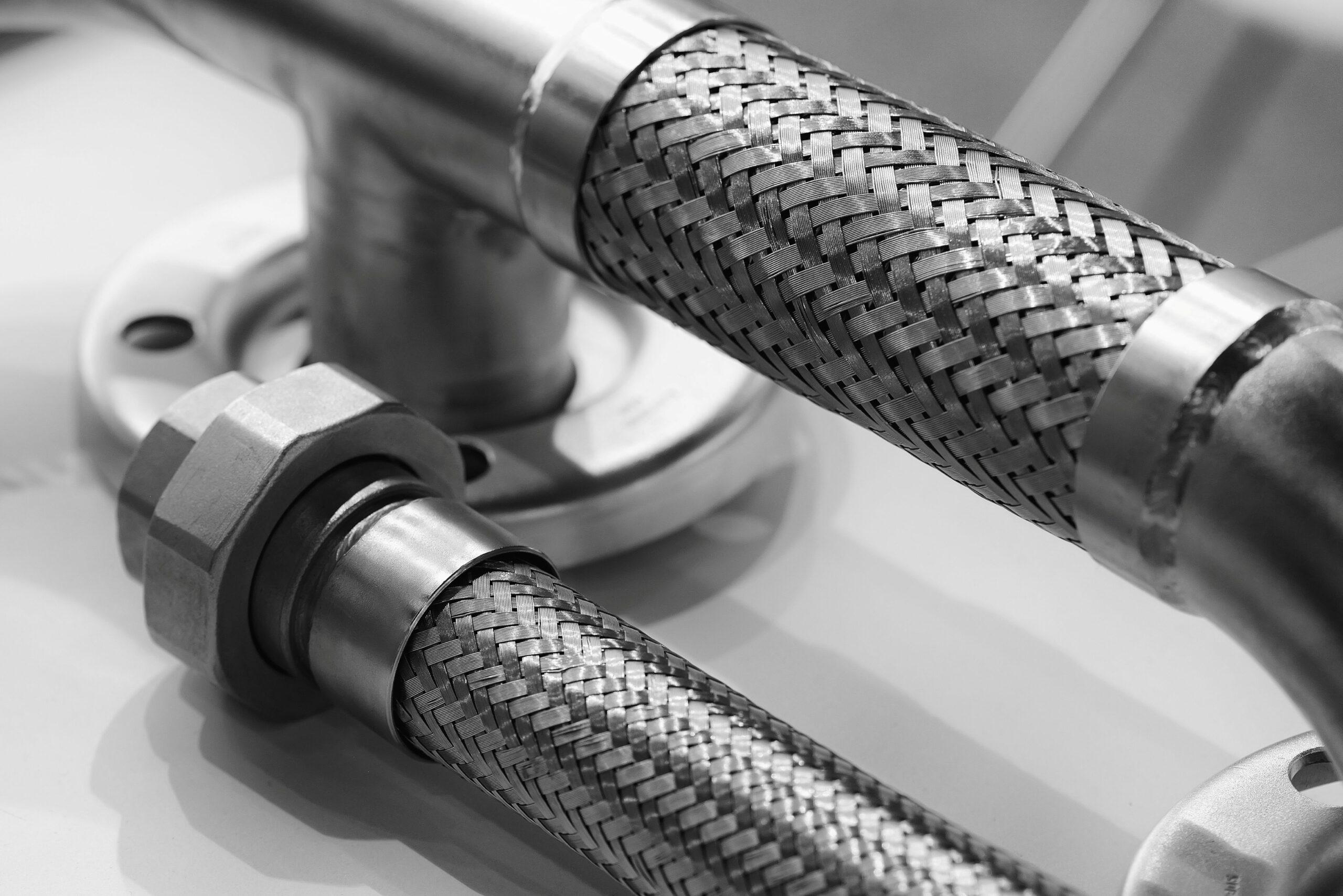 Temperaturbestaendiger Schlauch_Robust_Innovativ