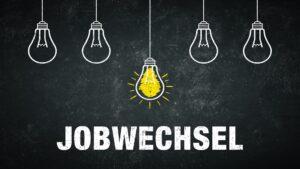 Mehr über den Artikel erfahren Wie Quereinstieg neue Wege öffnet