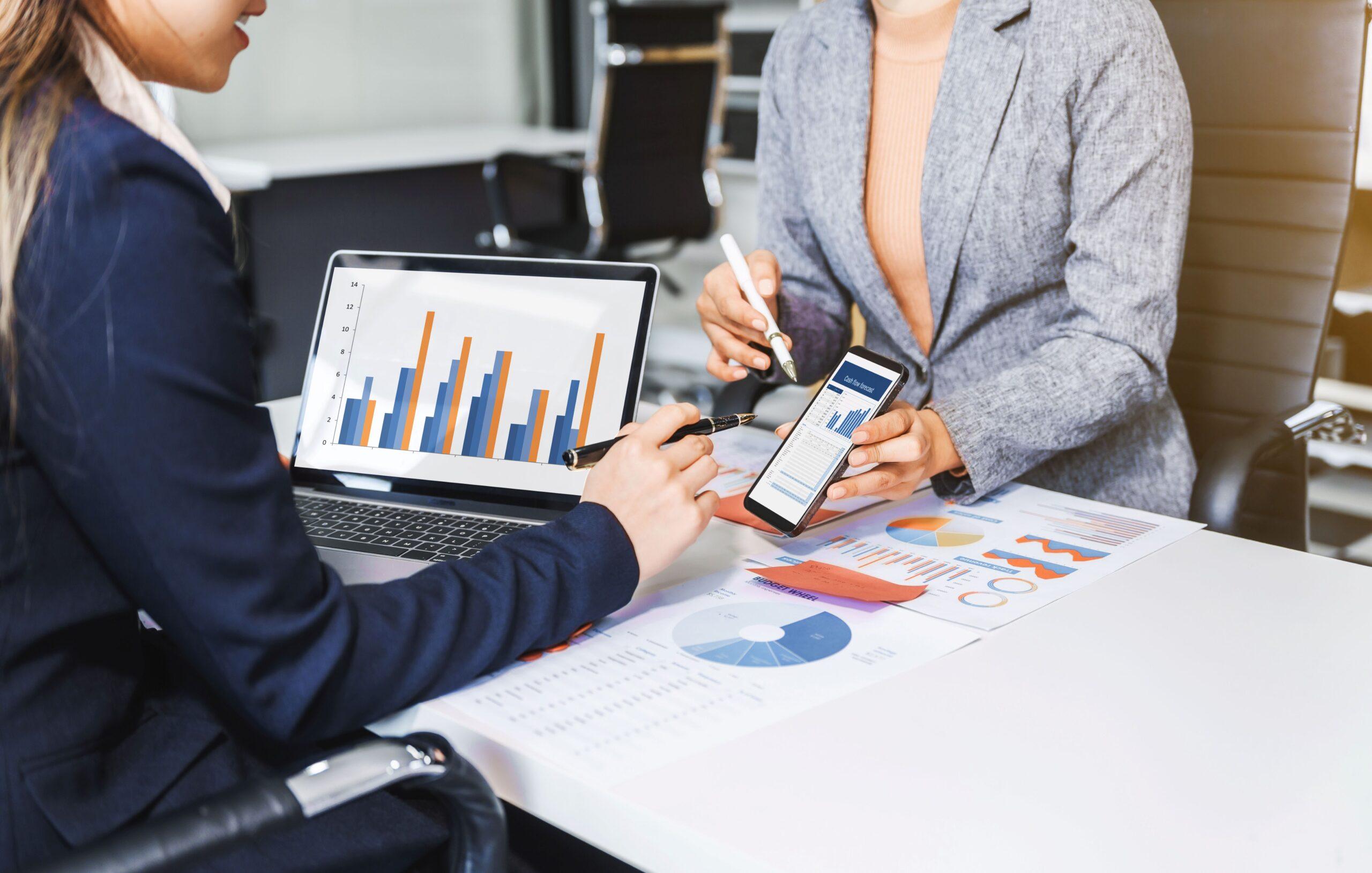 Pmcf_Business Cases und Szenarien