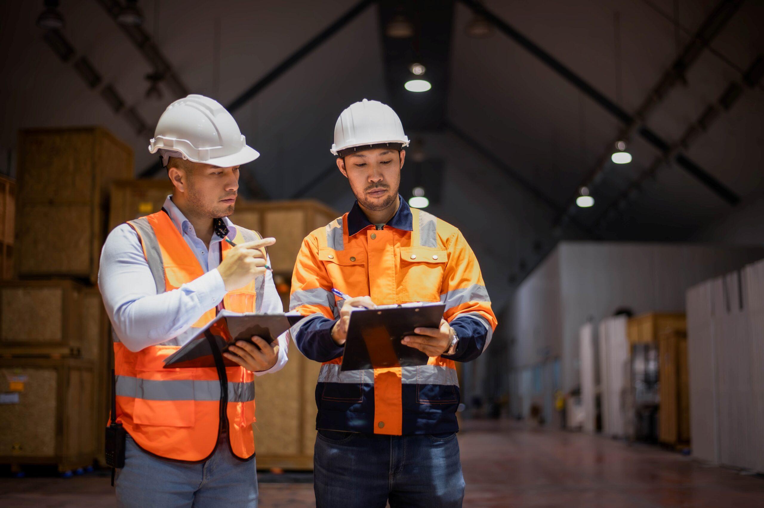 Pmcf_Industry expansion