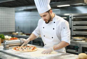 Mehr über den Artikel erfahren Effiziente Ausstattung im Restaurant: 7 Tipps für mehr Erfolg und weniger Aufwand