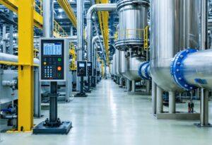 Mehr über den Artikel erfahren Wie Sie mit modernen Messverfahren Ihre Prozesse präzise steuern – ein Blick auf innovative Lösungen